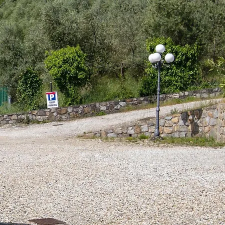 In Fattoria#1